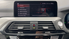 BMW X4 xDrive M40i 5dr Step Auto Petrol Estate